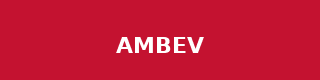 Ambev