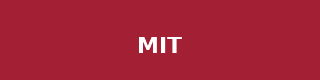 MIT