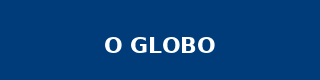 O Globo