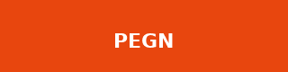 PEGN