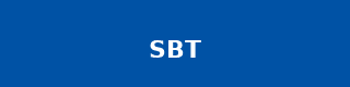 SBT